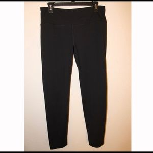 Victoria’s Secret VSX Knockout Sport Leggings